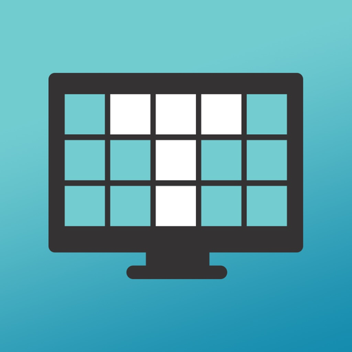 Trivia Maker - Quiz Creator app icon