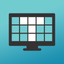 Trivia Maker - Quiz Creator icon
