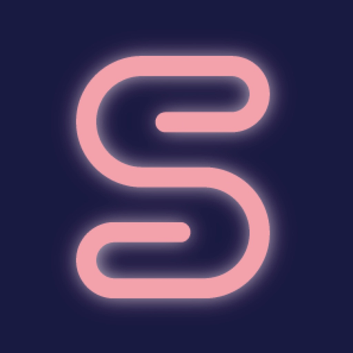 SnugStat app icon