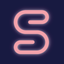 SnugStat icon