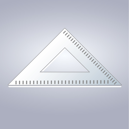 CSiUnits app icon