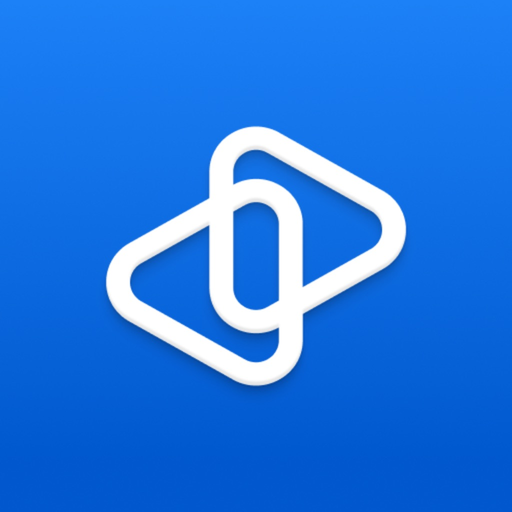 INTRA app icon