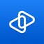 INTRA icon