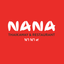 NANA icon