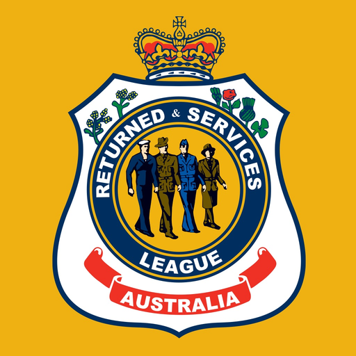 RSL Money app icon