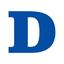 Danas icon