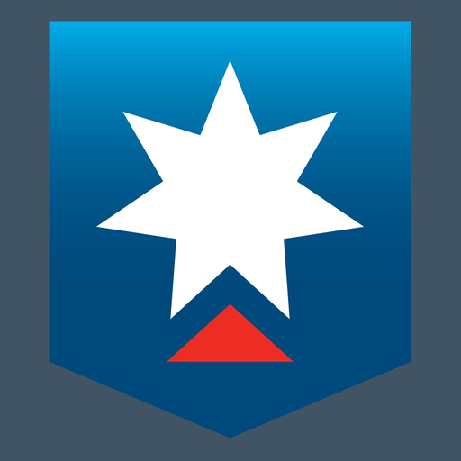 AustMilBank app icon