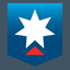 AustMilBank icon