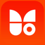 Funsnap icon
