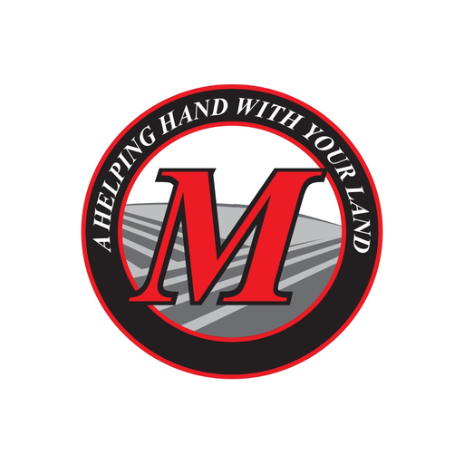 Messick's app icon