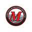 Messick's icon