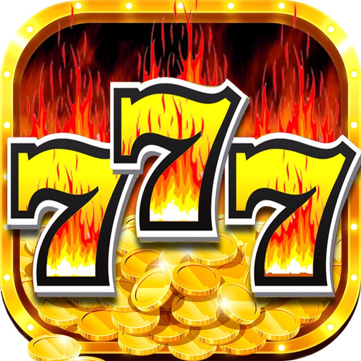 Big Shot 7's app icon