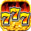 Big Shot 7's icon