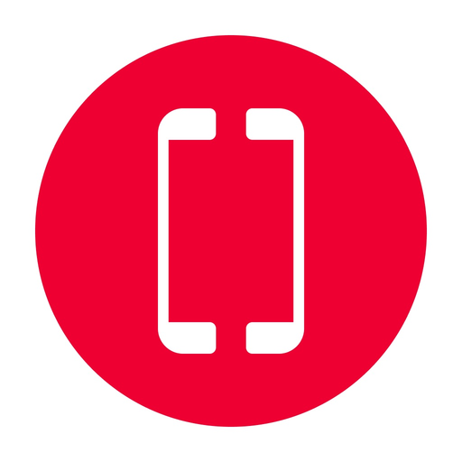 Viettel Money app icon