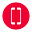 Viettel Money icon