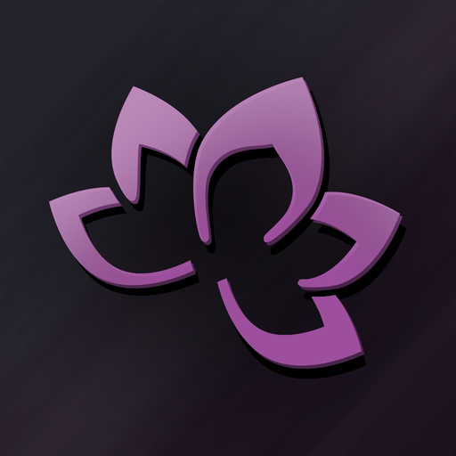 YogiBit app icon