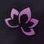 YogiBit icon