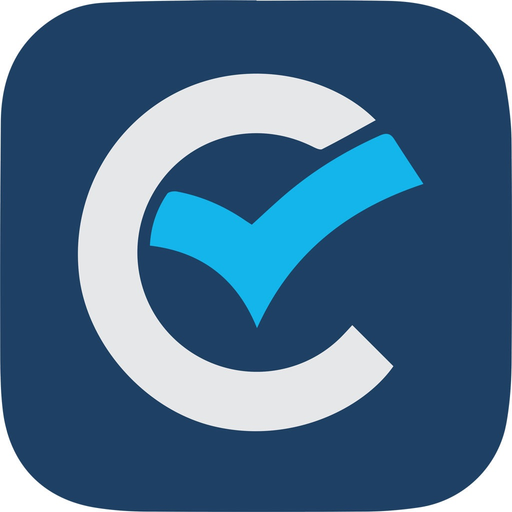 EquipCheck app icon