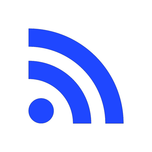 WhatsHappen app icon