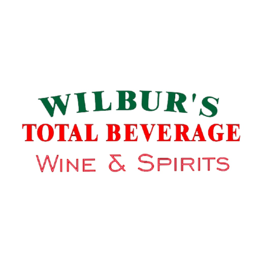 Wilbur's Total Beverage app icon