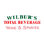 Wilbur's Total Beverage icon