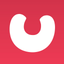 Bucal app icon