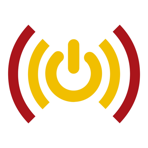 Radio ES: España FM Online app icon