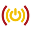 Radio ES: España FM Online icon