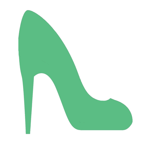Shopping Invite- Clothes Gifts app icon
