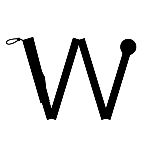 WeWALK Navigation & Assistance app icon
