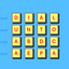 BM FineWords icon