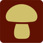 Funghi PRO icon