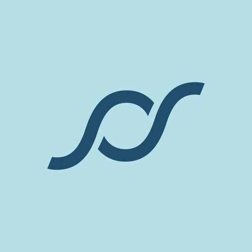 AirVendor app icon