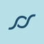 AirVendor icon