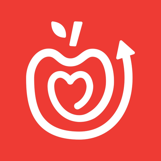 Desafío de Hábitos app icon