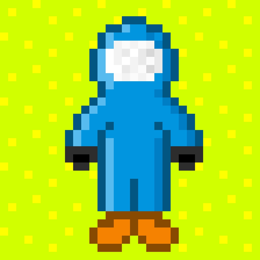 Hazmat Hijinks™ app icon