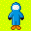 Hazmat Hijinks™ icon