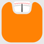 SmartRecord -Track Body Weight icon