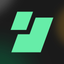 Edge - Crypto & Bitcoin Wallet icon