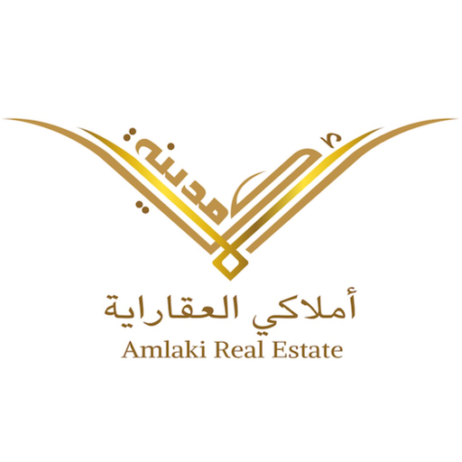 Amlaki app icon