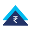 Paytm Money: Stocks, MF, IPO icon