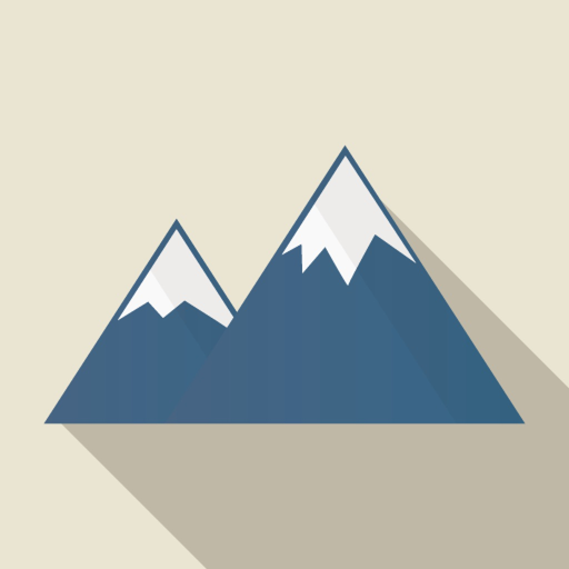 Yamabiko app icon