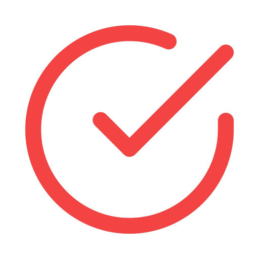 When The Last Time app icon