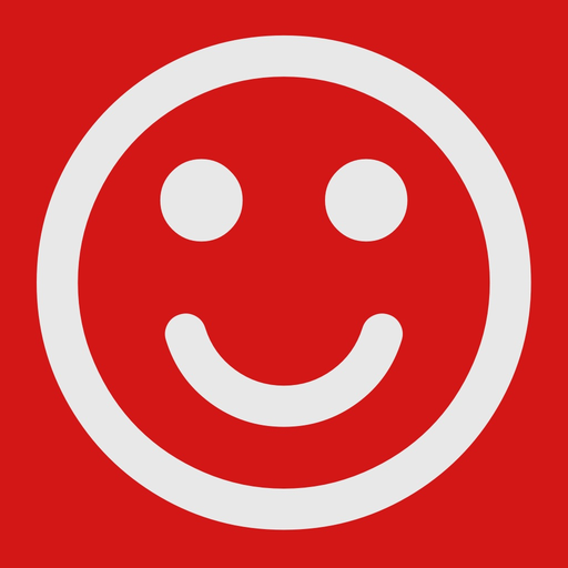 Is my cat going to kill me? app icon