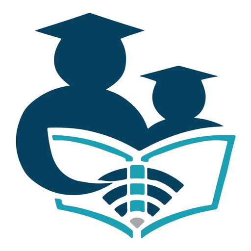 EasySchools app icon