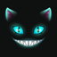 Scary Chat Stories - Addicted icon