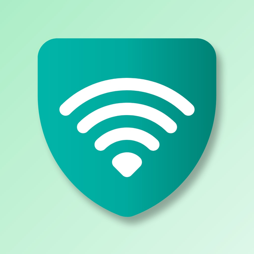 Cheap VPN - Fast Secure Proxy app icon