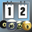 Scoreboard Master icon