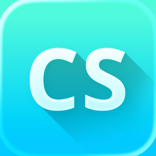 Today's Call Sheet app icon