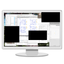 ScreenTopSecret icon